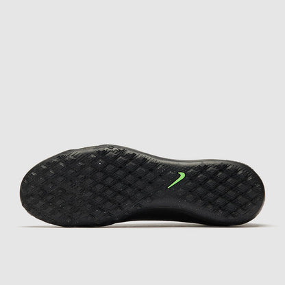 Nike Mercurial Vapor XVII Pro TF