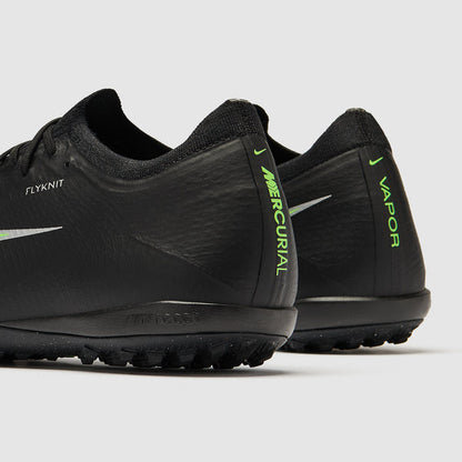 Nike Mercurial Vapor XVII Pro TF