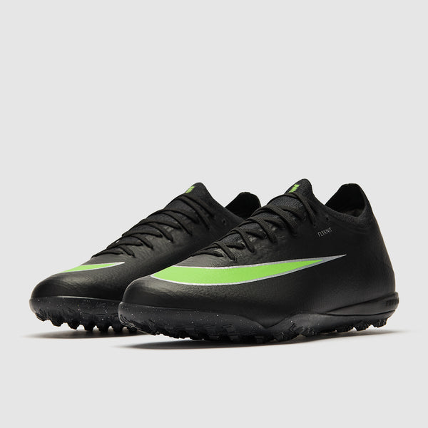 Nike Mercurial Vapor XVII Pro TF
