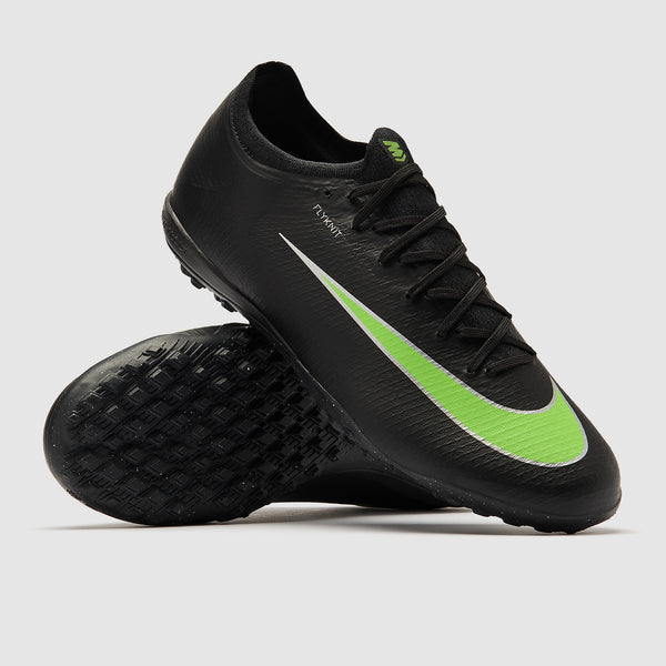 Nike Mercurial Vapor XVII Pro TF