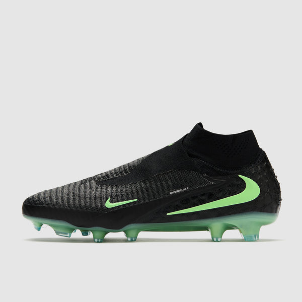 Nike Phantom 6 High Elite FG