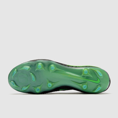 Nike Phantom 6 High Elite FG