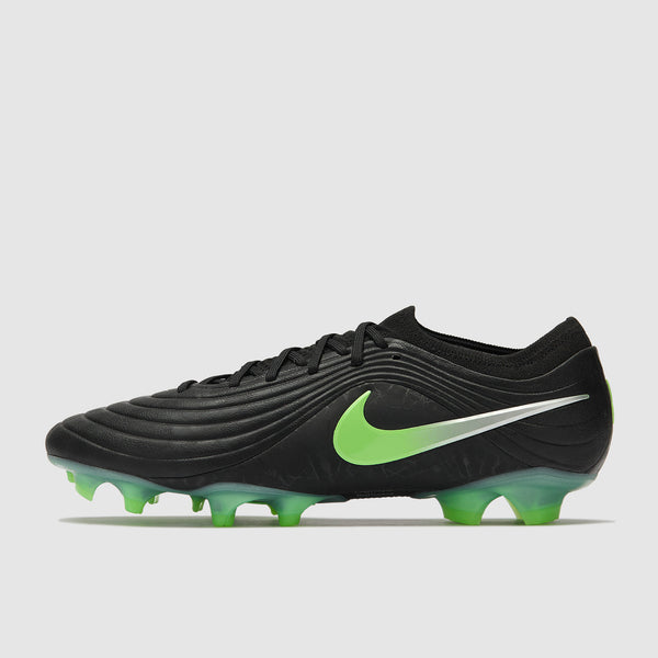 Nike Tiempo Maestro Elite FG