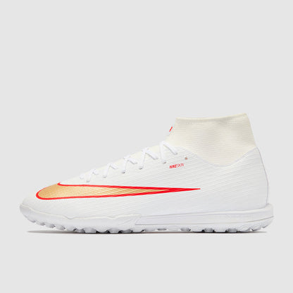 Nike Air Zoom Mercurial Superfly XI Academy TF