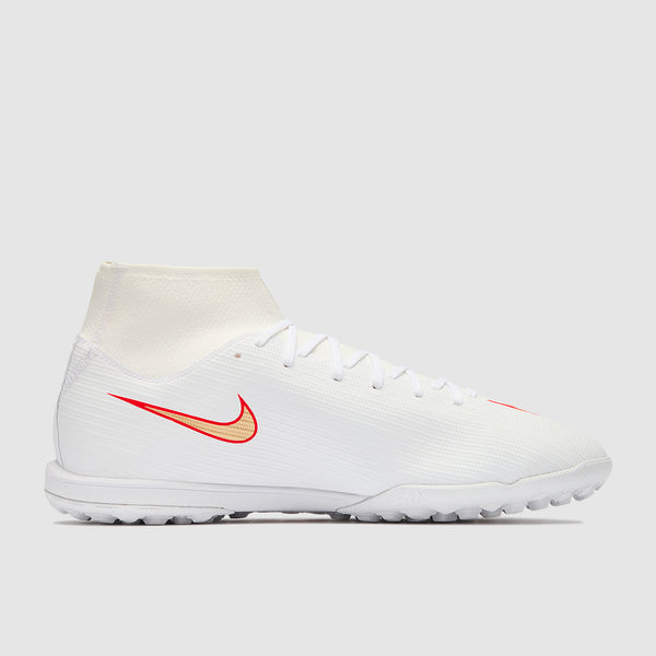 Nike Air Zoom Mercurial Superfly XI Academy TF