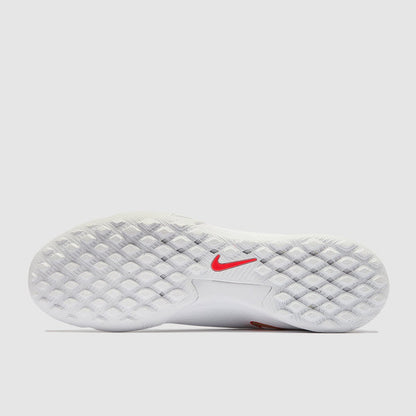 Nike Air Zoom Mercurial Superfly XI Academy TF