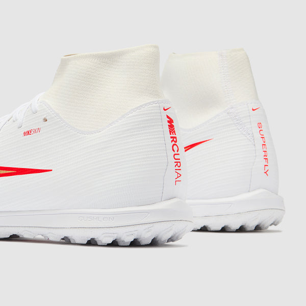 Nike Air Zoom Mercurial Superfly XI Academy TF