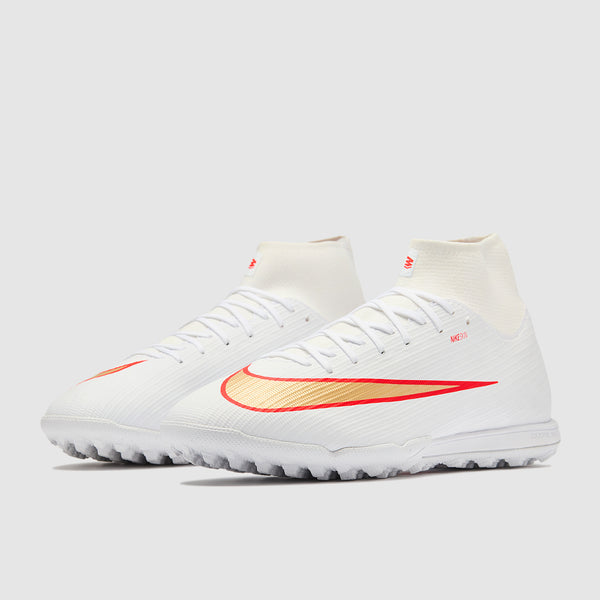 Nike Air Zoom Mercurial Superfly XI Academy TF