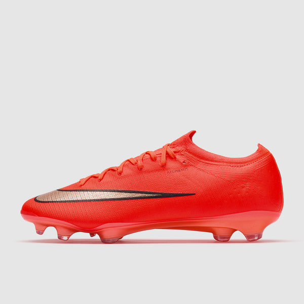 Nike Air Zoom Mercurial Vapor XVII Elite FG