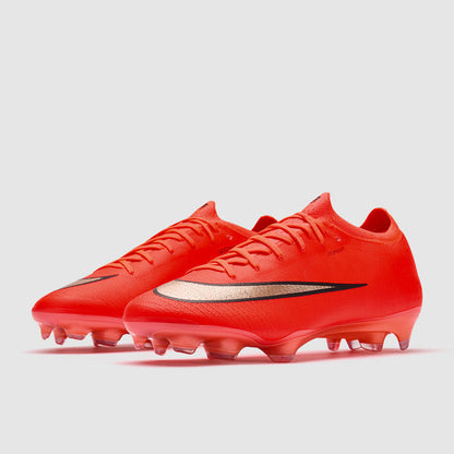 Nike Air Zoom Mercurial Vapor XVII Elite FG