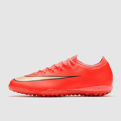 Nike Mercurial Vapor XVII Pro TF