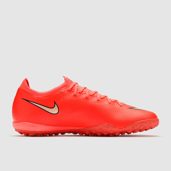 Nike Mercurial Vapor XVII Pro TF
