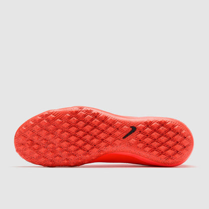 Nike Mercurial Vapor XVII Pro TF