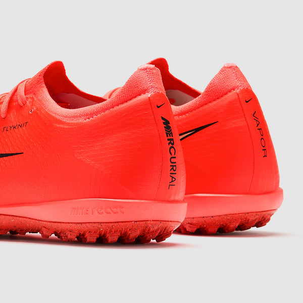 Nike Mercurial Vapor XVII Pro TF