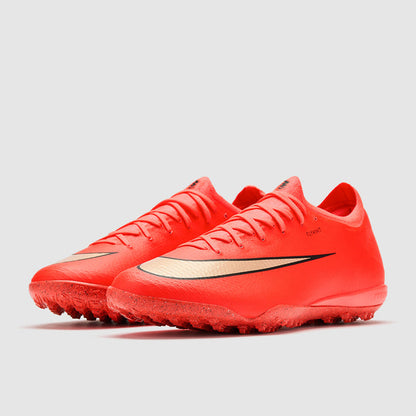 Nike Mercurial Vapor XVII Pro TF