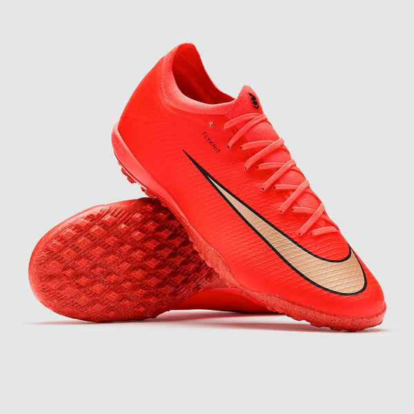 Nike Mercurial Vapor XVII Pro TF