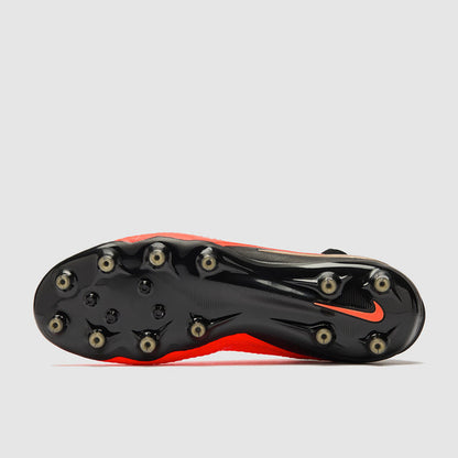 Nike Phantom 6 High Elite AG-Pro