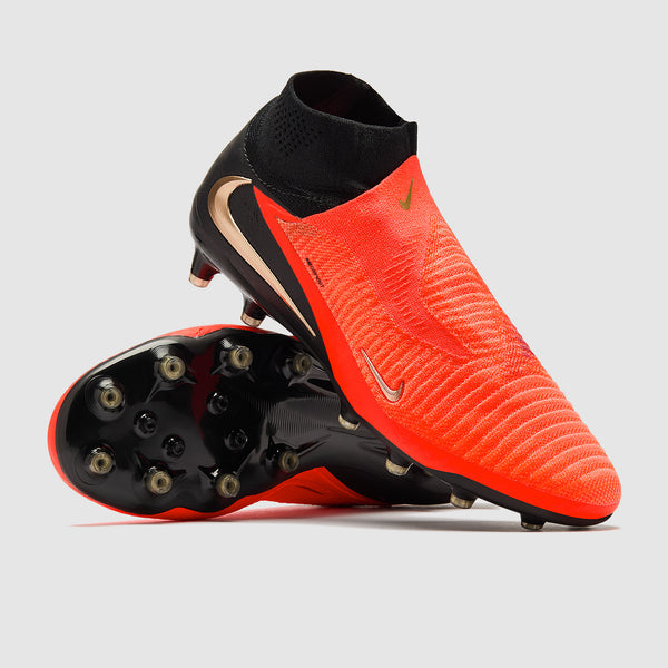 Nike Phantom 6 High Elite AG-Pro