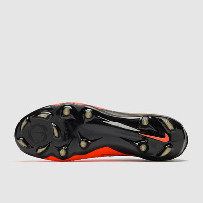 Nike Phantom 6 Low Elite FG