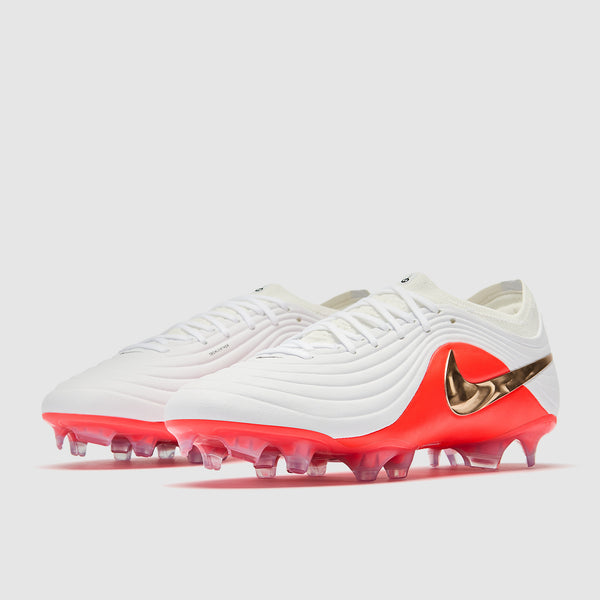 Nike Tiempo Maestro Elite FG