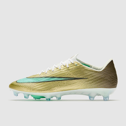 Nike Air Zoom Mercurial Superfly XI Elite x Mbappe AG-Pro