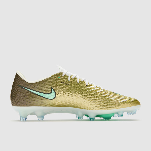 Nike Air Zoom Mercurial Superfly XI Elite x Mbappe AG-Pro