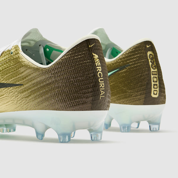 Nike Air Zoom Mercurial Superfly XI Elite x Mbappe AG-Pro