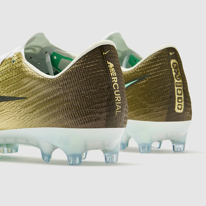 Nike Air Zoom Mercurial Superfly XI Elite x Mbappe AG-Pro