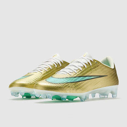 Nike Air Zoom Mercurial Superfly XI Elite x Mbappe AG-Pro