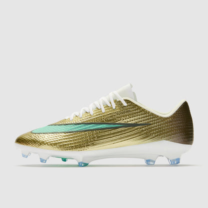 Nike Air Zoom Mercurial Superfly XI Pro x Mbappe FG