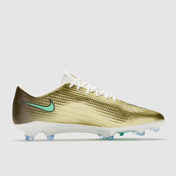 Nike Air Zoom Mercurial Superfly XI Pro x Mbappe FG