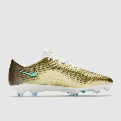Nike Air Zoom Mercurial Superfly XI Pro x Mbappe FG