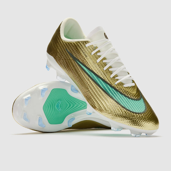 Nike Air Zoom Mercurial Superfly XI Pro x Mbappe FG