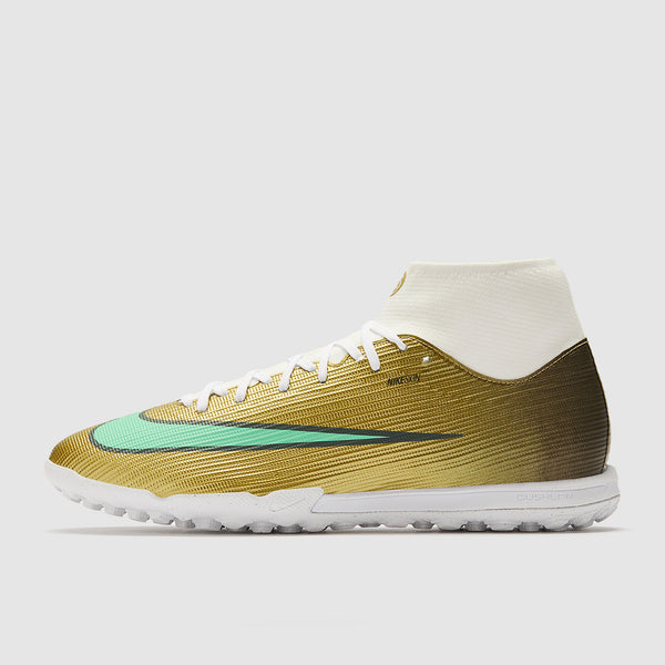 Nike Mercurial Superfly XI Academy x Mbappe TF