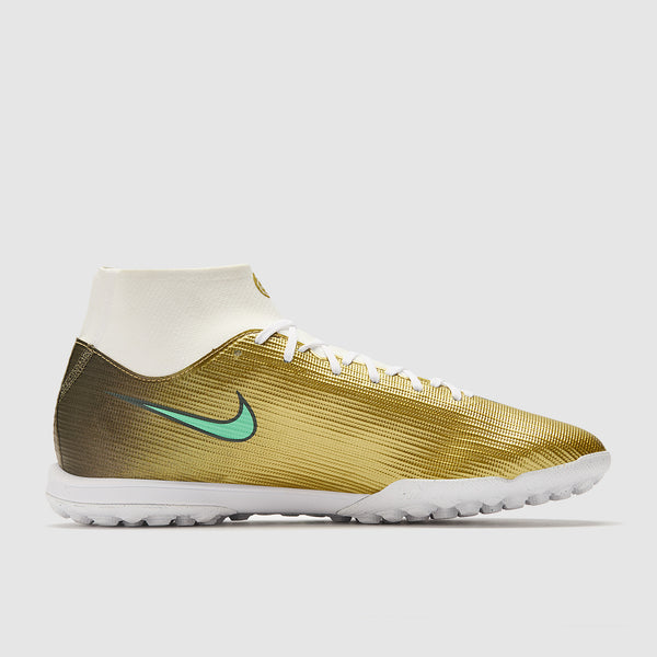 Nike Mercurial Superfly XI Academy x Mbappe TF
