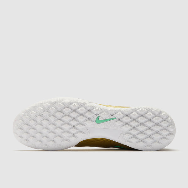 Nike Mercurial Superfly XI Academy x Mbappe TF