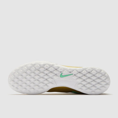 Nike Mercurial Superfly XI Academy x Mbappe TF