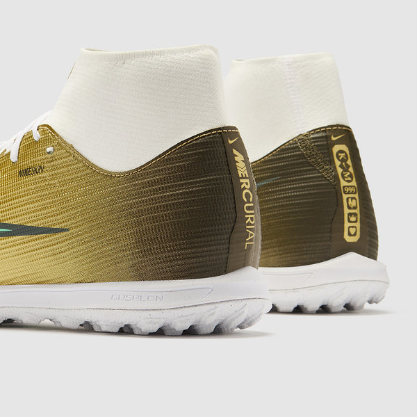 Nike Mercurial Superfly XI Academy x Mbappe TF