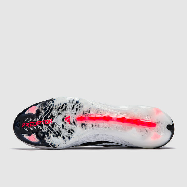 Adidas Predator Elite FG