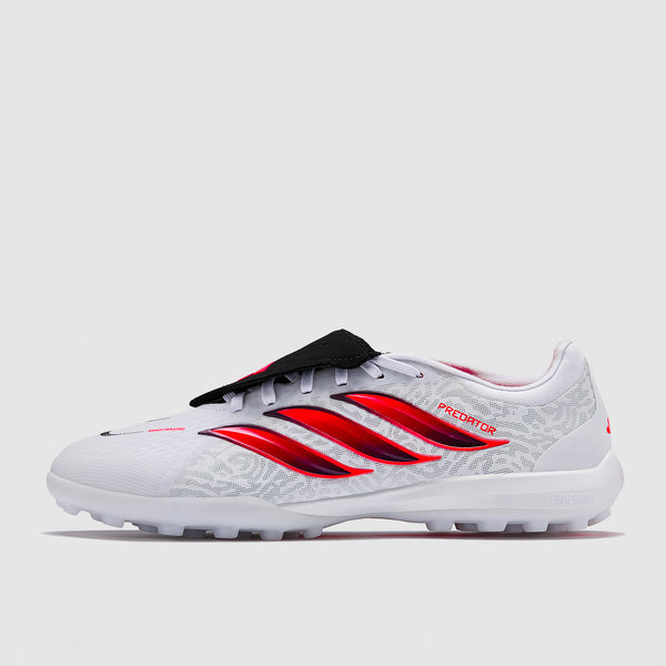 Adidas Predator Pro Tongue TF