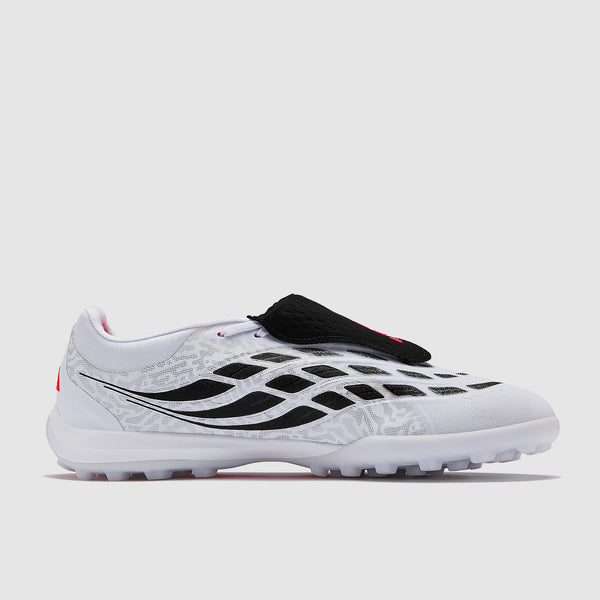 Adidas Predator Pro Tongue TF