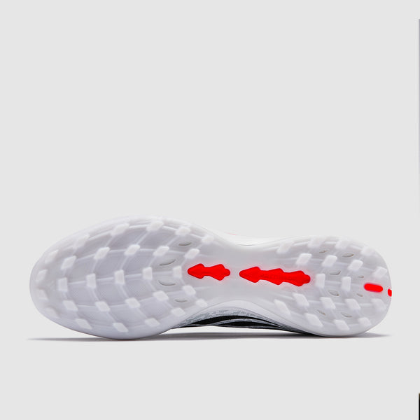 Adidas Predator Pro Tongue TF