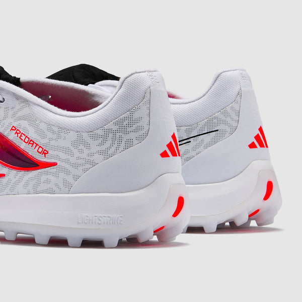 Adidas Predator Pro Tongue TF