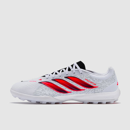 Adidas Predator Pro TF