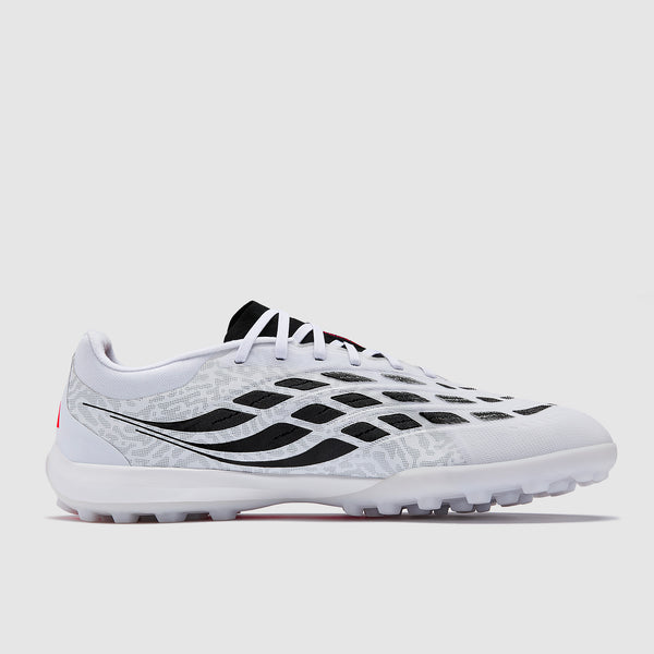 Adidas Predator Pro TF