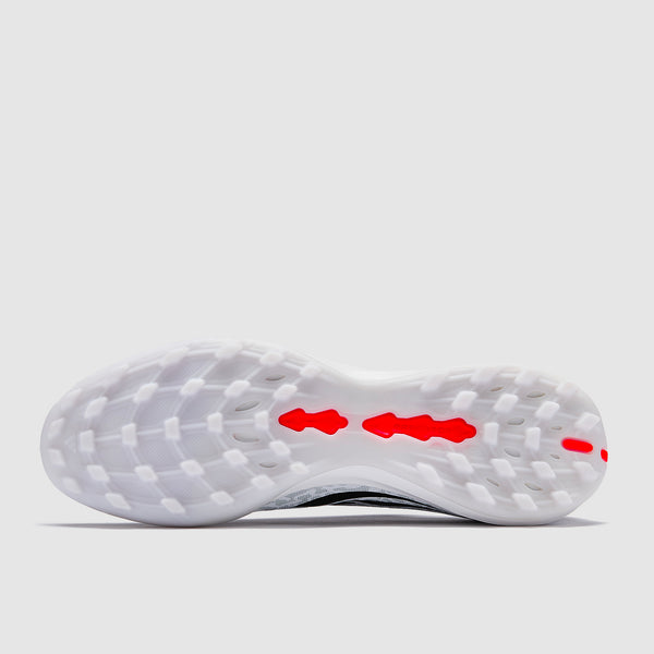 Adidas Predator Pro TF