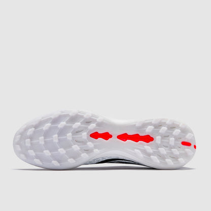 Adidas Predator Pro TF