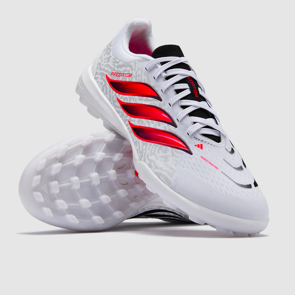 Adidas Predator Pro TF