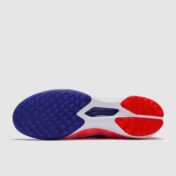 Adidas F50 Hyperfast Pro Laceless TF