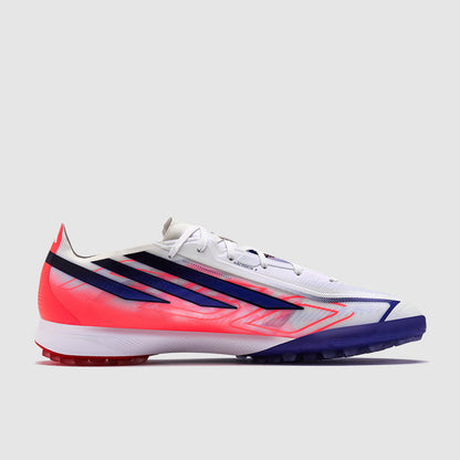 Adidas F50 Hyperfast Pro TF